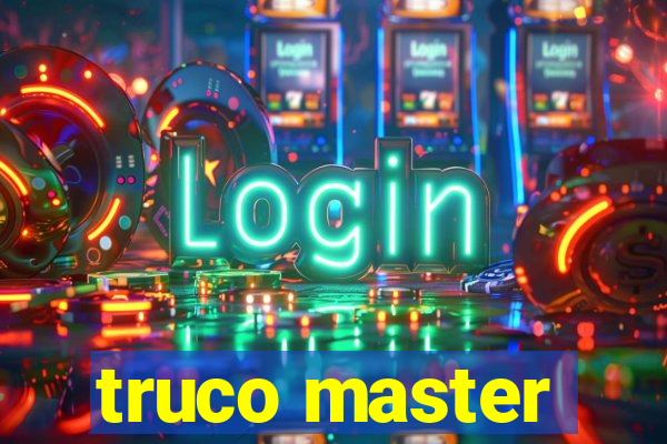 truco master